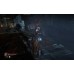 Lords of the Fallen Limited Edition (PS4, русские субтитры)
